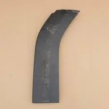 CHINA Factory Wholesale 2305644 Mudguard Right For SCANIA FANCHANTS China Auto Parts Wholesales