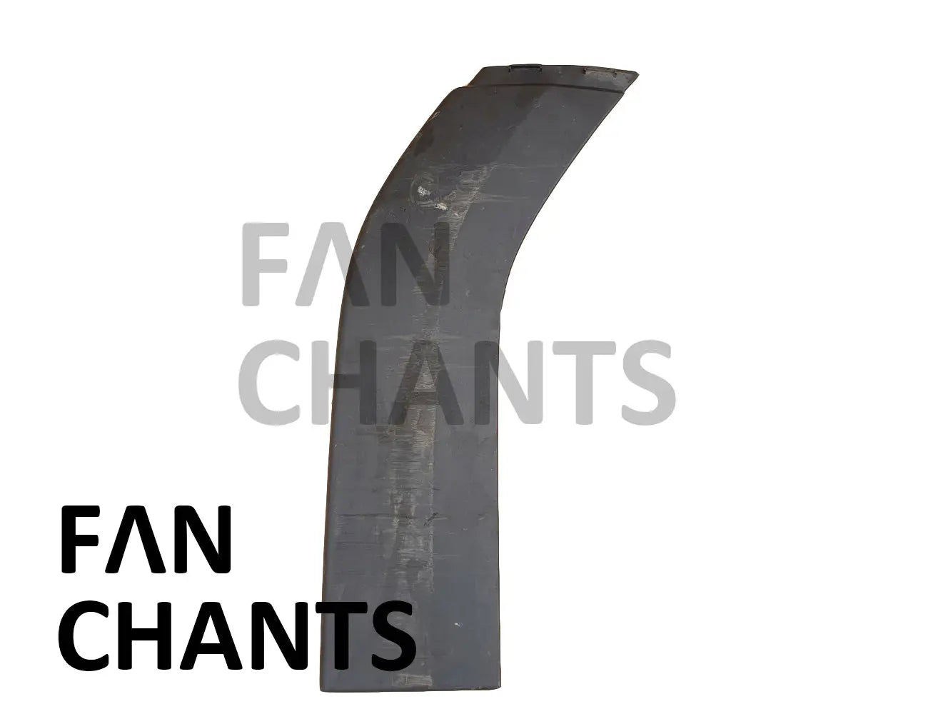 CHINA Factory Wholesale 2305644 Mudguard Right For SCANIA FANCHANTS China Auto Parts Wholesales