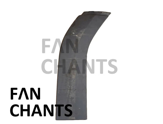 CHINA Factory Wholesale 2305644 Mudguard Right For SCANIA FANCHANTS China Auto Parts Wholesales