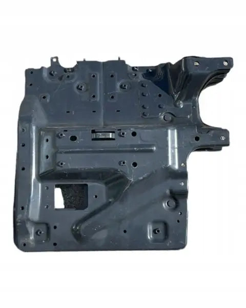 CHINA Factory Wholesale 2353627 2612385 2608169 2571819 FRONT MUDGUARD BRACKET LH For SCANIA FANCHANTS China Auto Parts Wholesales