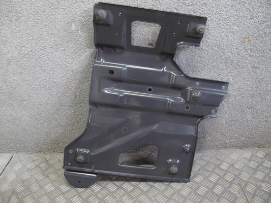 CHINA Factory Wholesale 2353628 2325590 2626004 FRONT MUDGUARD BRACKET RH For SCANIA FANCHANTS China Auto Parts Wholesales