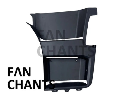 CHINA Factory Wholesale 2368593 STEP PANEL LH For SCANIA FANCHANTS China Auto Parts Wholesales