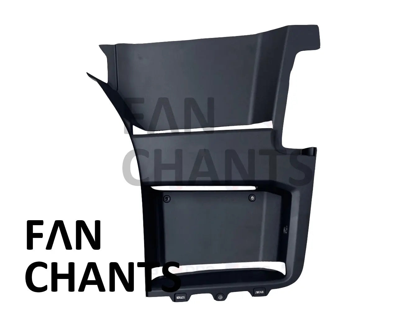 CHINA Factory Wholesale 2368594 STEP PANEL RH For SCANIA FANCHANTS China Auto Parts Wholesales