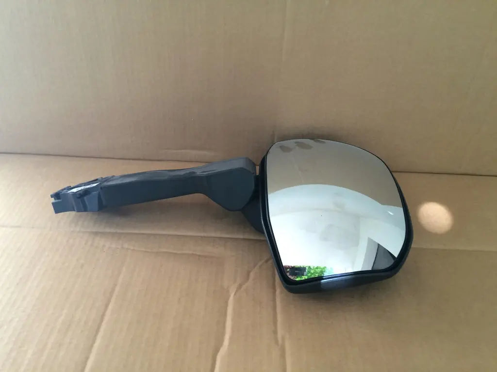 CHINA Factory Wholesale 2376110 Mirror For SCANIA FANCHANTS China Auto Parts Wholesales