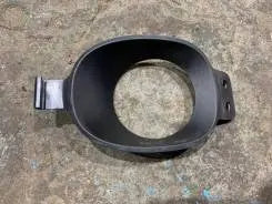 CHINA Factory Wholesale 2409496 FOG LAMP COVER For SCANIA FANCHANTS China Auto Parts Wholesales