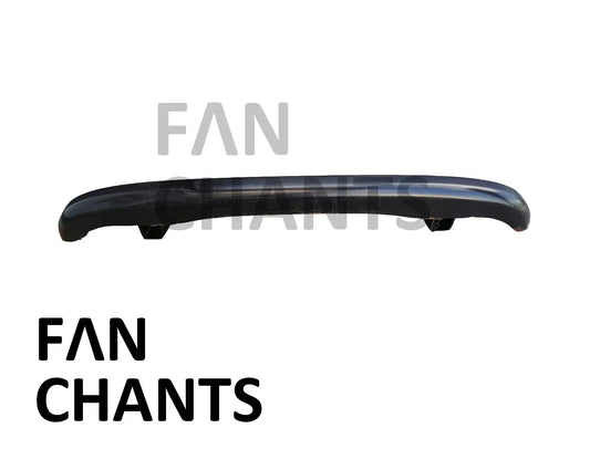 CHINA Factory Wholesale 2430901 BUMPER For SCANIA FANCHANTS China Auto Parts Wholesales