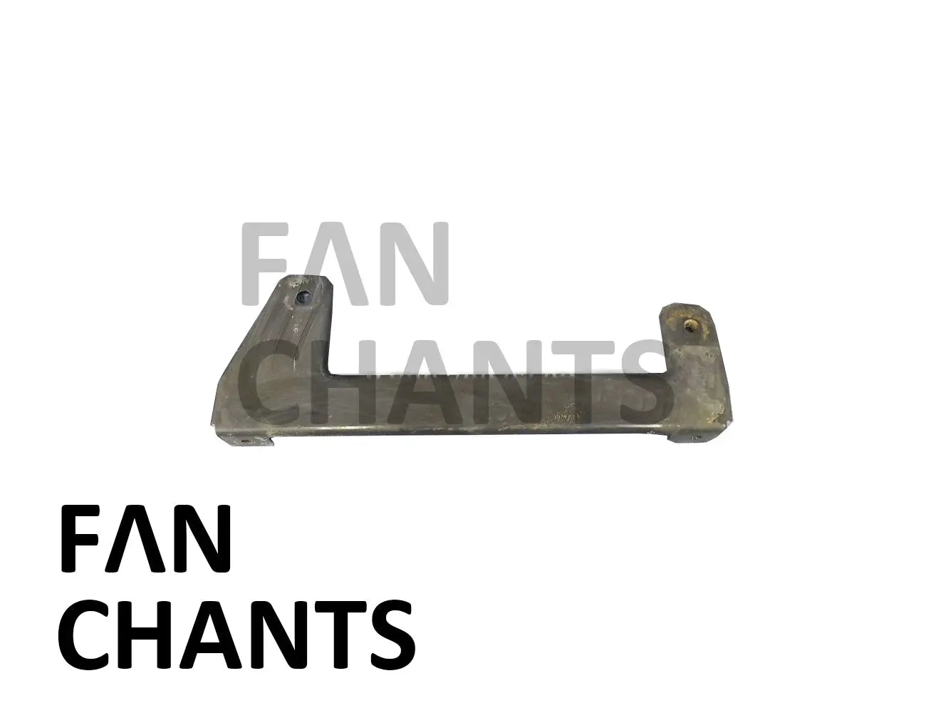 CHINA Factory Wholesale 2534932 STEP PANEL BRACKET For SCANIA FANCHANTS China Auto Parts Wholesales