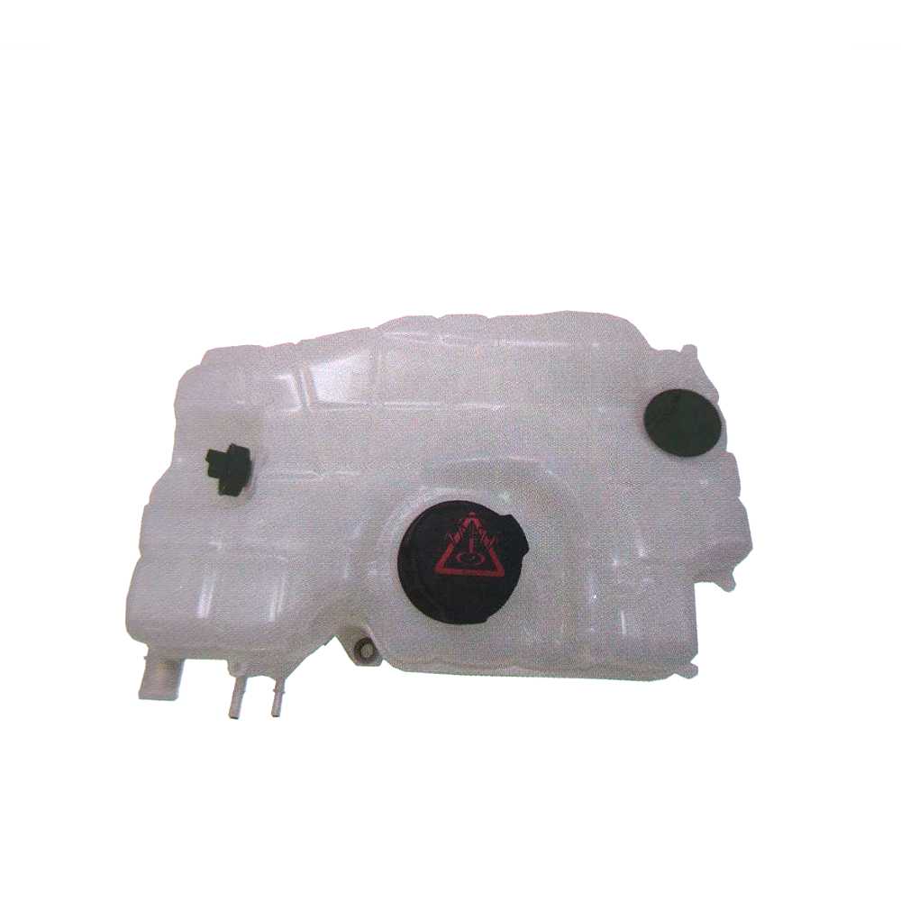 CHINA Factory Wholesale 2545035 2545033 2578670 Expansion Tank FOR Scania G500 FANCHANTS China Auto Parts Wholesales