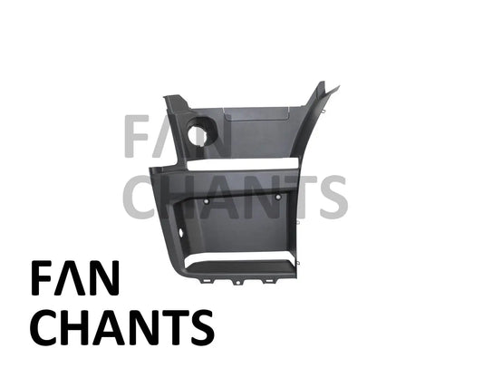 CHINA Factory Wholesale 2559303 STANEL PANEL TGS RH For SCANIA FANCHANTS China Auto Parts Wholesales