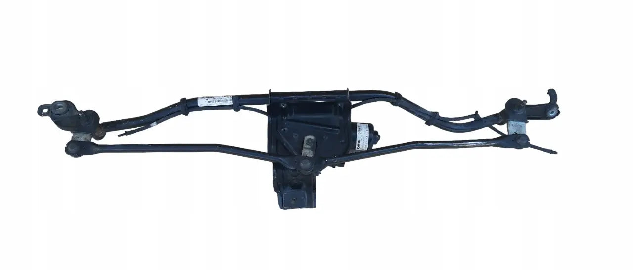 CHINA Factory Wholesale 2561570 Wiper FOR SCANIA R S FANCHANTS China Auto Parts Wholesales