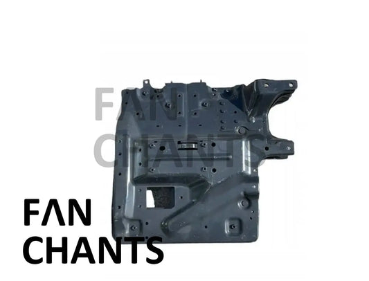 CHINA Factory Wholesale 2570976 FOOT STEP BOARD LH For SCANIA FANCHANTS China Auto Parts Wholesales