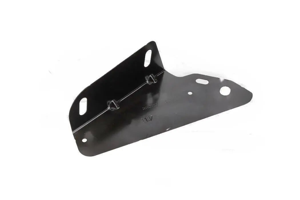 CHINA Factory Wholesale 260429002R 260425153 7485155602 260926225R 260928054R Front Bumper Bracket For RENAULT MASTER 2021 FANCHANTS China Auto Parts Wholesales