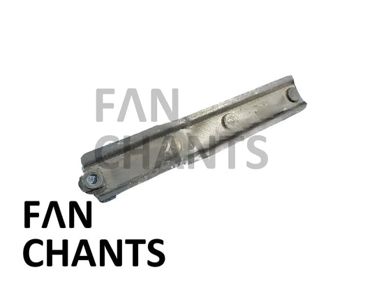 CHINA Factory Wholesale 2604340 STEP PANEL BRACKET For SCANIA FANCHANTS China Auto Parts Wholesales