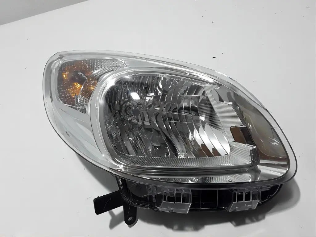 CHINA Factory Wholesale 260607686R 260105126R HEAD LIGHT For MERCEDES CITAN/RENAULT KANGOO FANCHANTS China Auto Parts Wholesales