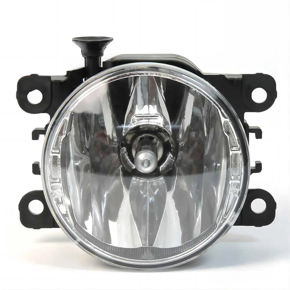 CHINA Factory Wholesale 261500097R Fog Lamp For RENAULT TRAFIC FANCHANTS China Auto Parts Wholesales