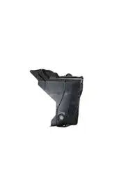 CHINA Factory Wholesale 2630318 FUEL SUMP SEPARATOR For SCANIA FANCHANTS China Auto Parts Wholesales