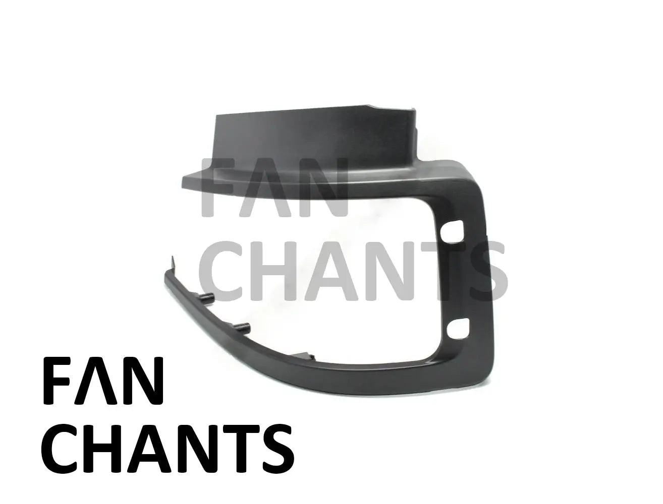 CHINA Factory Wholesale 2641675 2597009 2709816 Trim Panel LH For SCANIA FANCHANTS China Auto Parts Wholesales