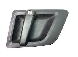 CHINA Factory Wholesale 2642203 2642211 DOOR HANDLE RHD RH LH For SCANIA FANCHANTS China Auto Parts Wholesales