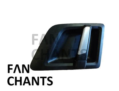 CHINA Factory Wholesale 2642208 2642214 DOOR HANDLE LHD RH LH For SCANIA FANCHANTS China Auto Parts Wholesales