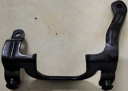 CHINA Factory Wholesale 2642228 HEAD LAMP BRACKET RH For SCANIA FANCHANTS China Auto Parts Wholesales