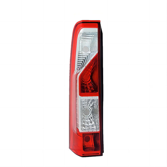 CHINA Factory Wholesale 265500023 265550023 Tail lamp For RENAULT MASTER 2010-2023 FANCHANTS China Auto Parts Wholesales