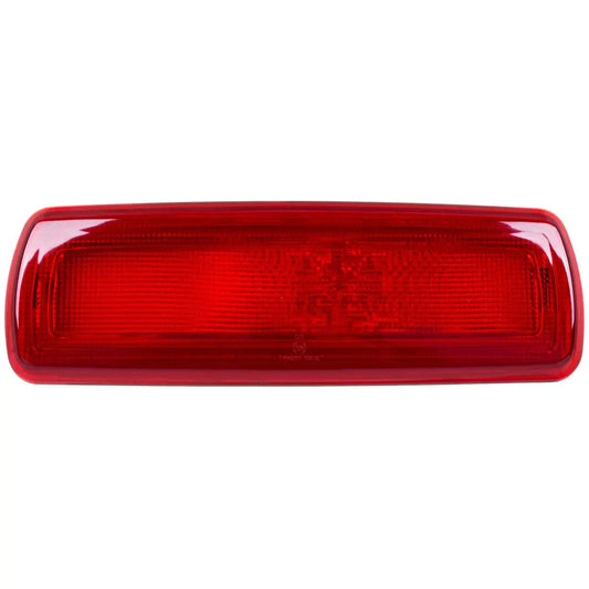 CHINA Factory Wholesale 265904849 Brake Light For RENAULT TRAFIC FANCHANTS China Auto Parts Wholesales