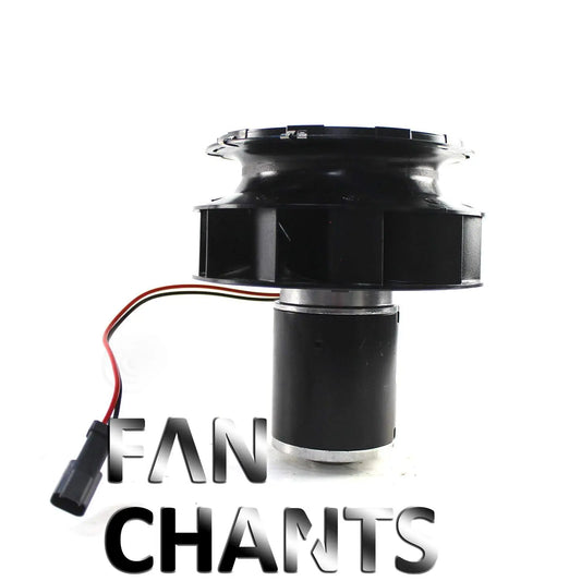 CHINA Factory Wholesale 2688792 Blower Motor For Caterpillar FANCHANTS China Auto Parts Wholesales