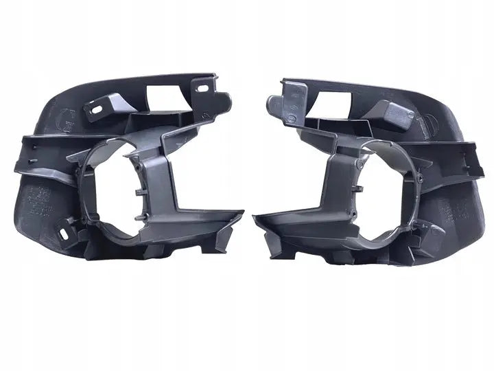 CHINA Factory Wholesale 269167471R 269112699R FOG LAMP HOLDER For RENAULT TRAFIC FANCHANTS China Auto Parts Wholesales