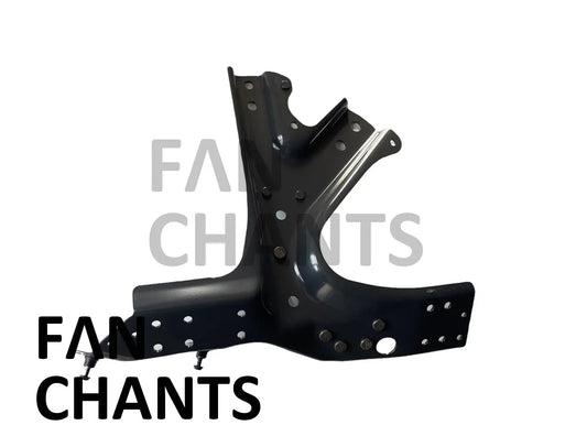 CHINA Factory Wholesale 2790473 BRACKET LH For SCANIA FANCHANTS China Auto Parts Wholesales