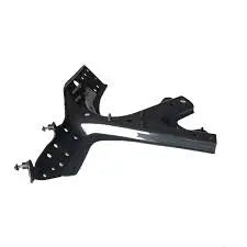 CHINA Factory Wholesale 2790473 BRACKET SCANIA S CABINE For SCANIA FANCHANTS China Auto Parts Wholesales