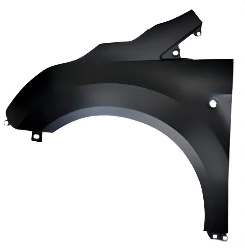 CHINA Factory Wholesale 28M19A01 29M18A01 FENDER For FORD CONNECT FANCHANTS China Auto Parts Wholesales