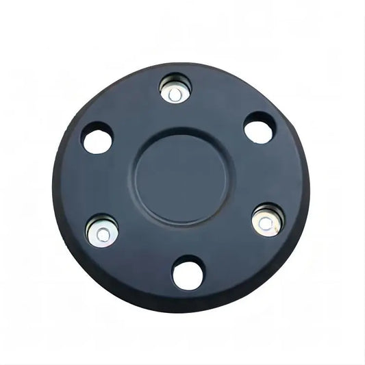 CHINA Factory Wholesale 2D0601149 Wheel Cap For Mercedes Sprinter 2006-2018 FANCHANTS China Auto Parts Wholesales