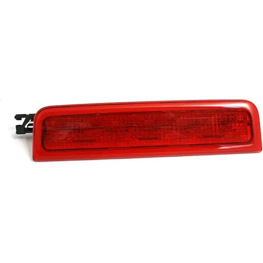 CHINA Factory Wholesale 2K0945087G Brake Light For VOLKSWAGEN CRAFTER 2017-ON FANCHANTS China Auto Parts Wholesales