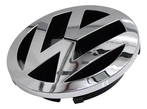 CHINA Factory Wholesale 2R2853601MARKfor VW FANCHANTS China Auto Parts Wholesales