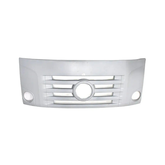 CHINA Factory Wholesale 2R2853653 UPPER GUARD bonnet grille FOR VW FANCHANTS China Auto Parts Wholesales