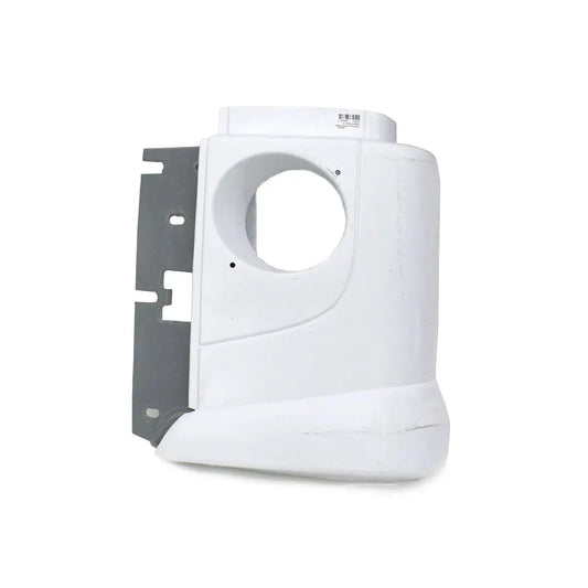 CHINA Factory Wholesale 2S2807075N28 BUMPER CORNER LH FOR VW FANCHANTS China Auto Parts Wholesales