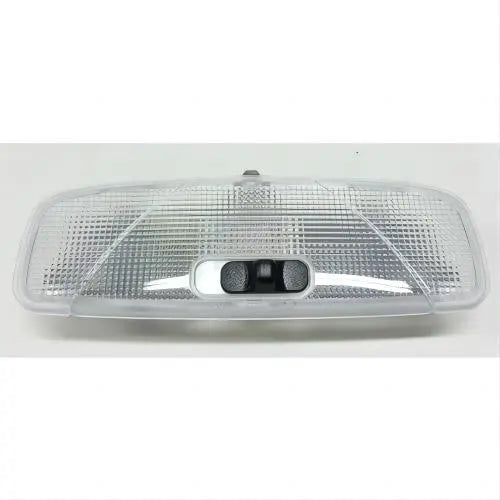 CHINA Factory Wholesale 2T1A-13776-AC Front Interior Light For FORD TRANSIT FANCHANTS China Auto Parts Wholesales