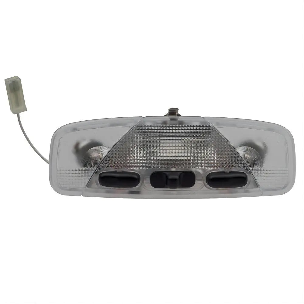 CHINA Factory Wholesale 2T1A-13K 767-AC FRONT INTERIOR LIGHT LAMP For FORD TRANSIT FANCHANTS China Auto Parts Wholesales