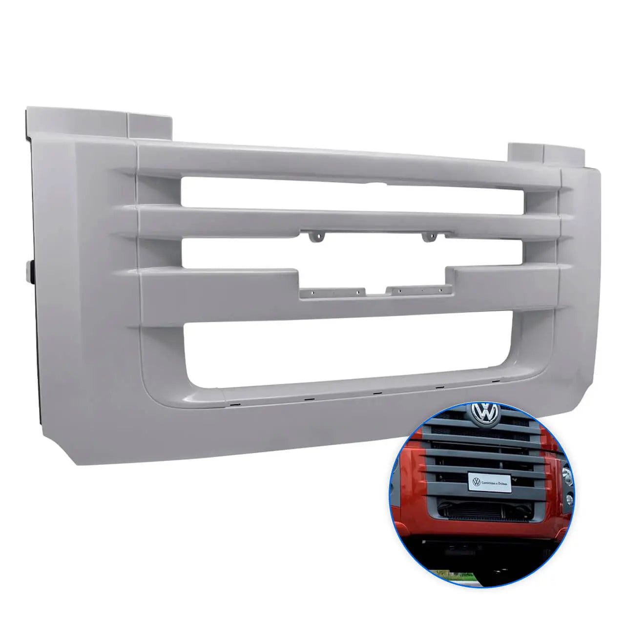 CHINA Factory Wholesale 2T2807071 LOWER GUARD FOR VW FANCHANTS China Auto Parts Wholesales