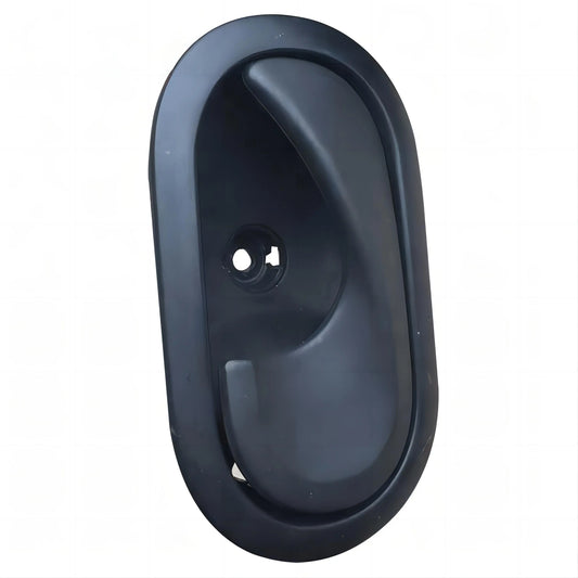 CHINA Factory Wholesale 310579 DOOR HANDLE For RENAULT MASTER 2005-2012 FANCHANTS China Auto Parts Wholesales