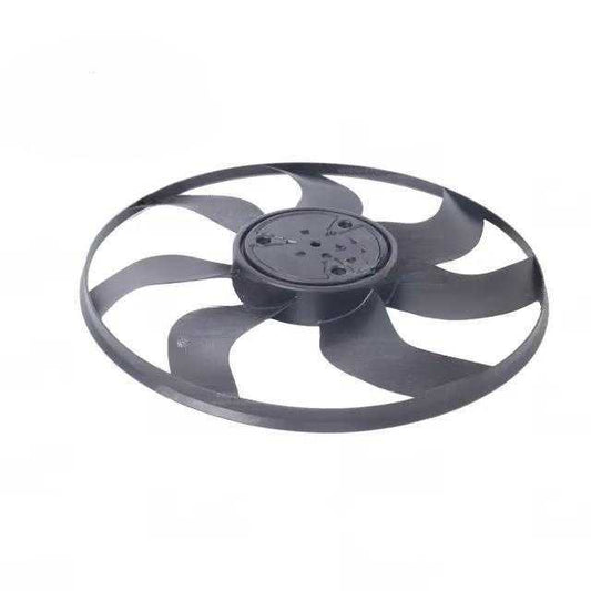 CHINA Factory Wholesale 3136613443 FAN  For Mercedes-Benz V-CLASS 16' FANCHANTS China Auto Parts Wholesales