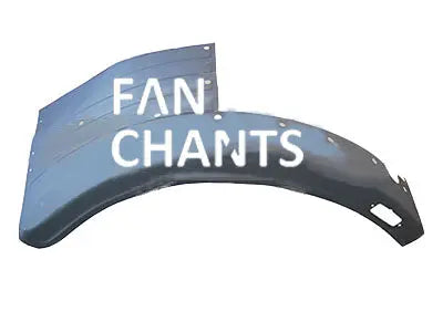 CHINA Factory Wholesale 3718810901 A3718810901 Mudguard for MERCEDES BENZ FANCHANTS China Auto Parts Wholesales