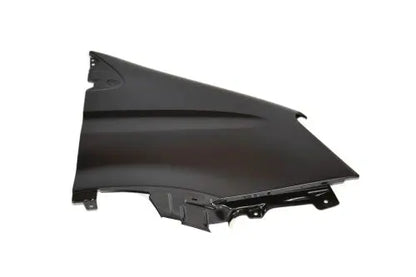 CHINA Factory Wholesale 3800031 380002 5801352974 3800032 3800001 5801352978 Front Wing For IVECO DAILY FANCHANTS China Auto Parts Wholesales