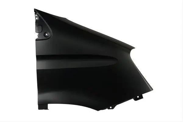 CHINA Factory Wholesale 3800031 380002 5801352974 3800032 3800001 5801352978 Front Wing For IVECO DAILY FANCHANTS China Auto Parts Wholesales