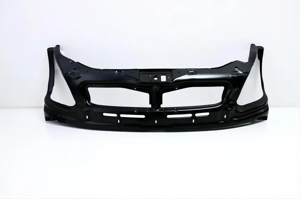 CHINA Factory Wholesale 3800059 Front Panel For IVECO DAILY 2006-2011 FANCHANTS China Auto Parts Wholesales