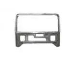 CHINA Factory Wholesale 3816270009 3816270004 CAB FRONT for MERCEDES BENZ FANCHANTS China Auto Parts Wholesales