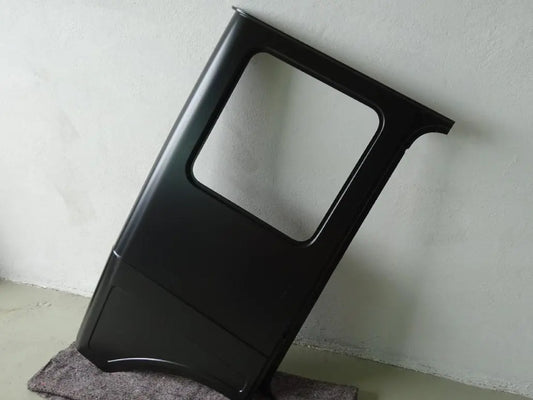 DOOR SHELL PARTS CHINA Factory Wholesale 3816402209 3816402109 DOOR SHELL PARTS RH LH for MERCEDES BENZ FANCHANTS China Auto Parts Wholesales