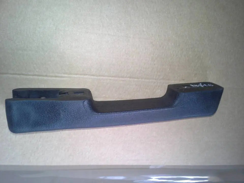 CHINA Factory Wholesale 3817510370 HANDLE for MERCEDES BENZ FANCHANTS China Auto Parts Wholesales