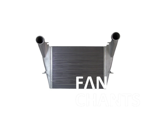 CHINA Factory Wholesale 3MD538 RADIATOR FOR MACK FANCHANTS China Auto Parts Wholesales