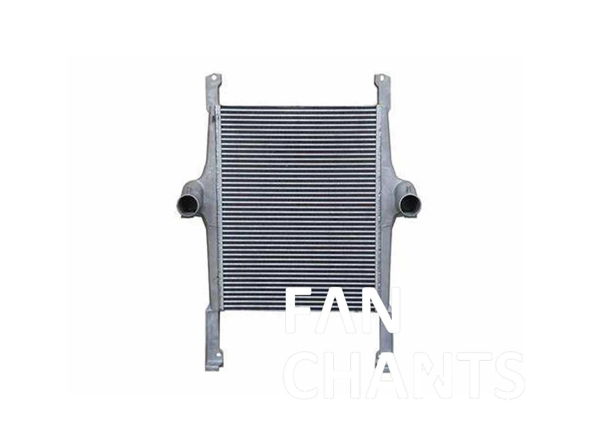 CHINA Factory Wholesale 41214448 RADIATOR FOR IVECO FANCHANTS China Auto Parts Wholesales